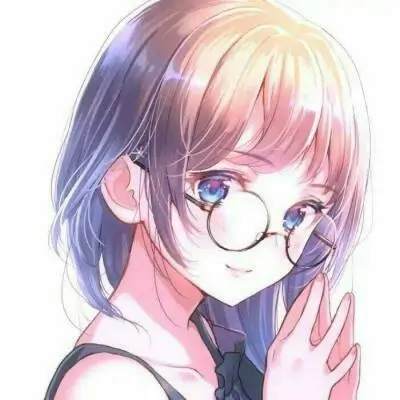 宣夜 饰演者